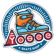 Yosee Skate Shop